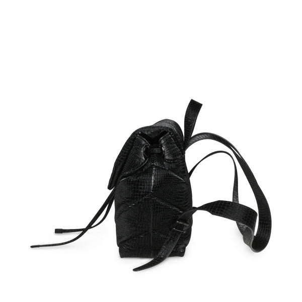 BSANNAH BLACK