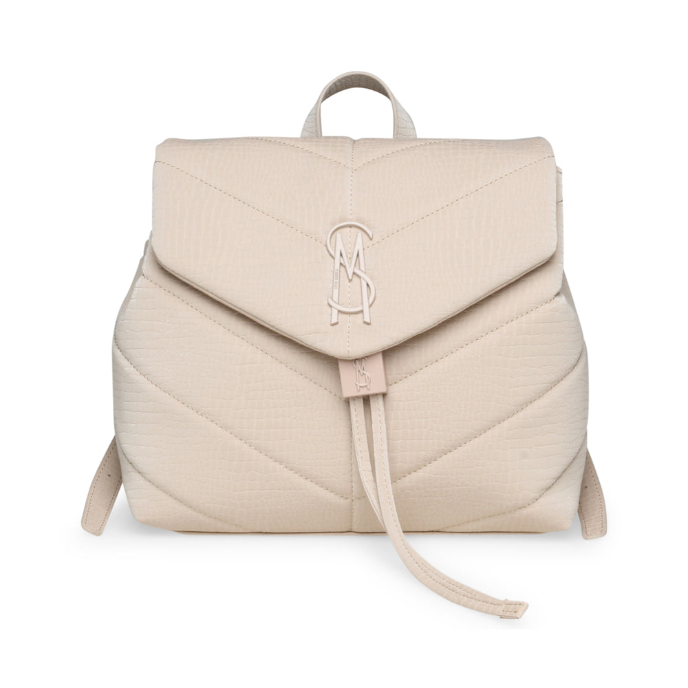 Steve Madden BSANNAH BONE Bolsos Casual