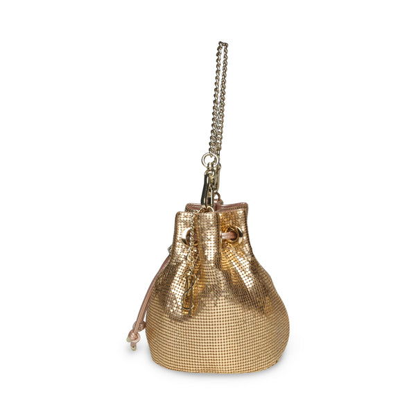 BCOBALT GOLD