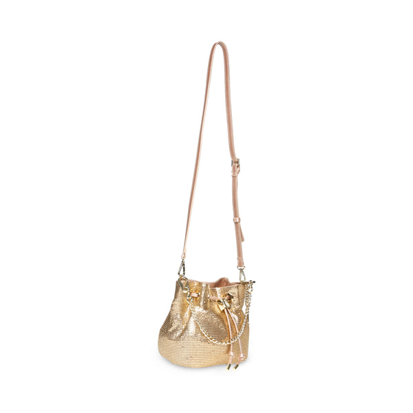 BCOBALT GOLD