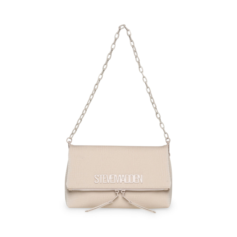 Steve Madden BRAYDENC BONE Bolsos Bolsos Casual