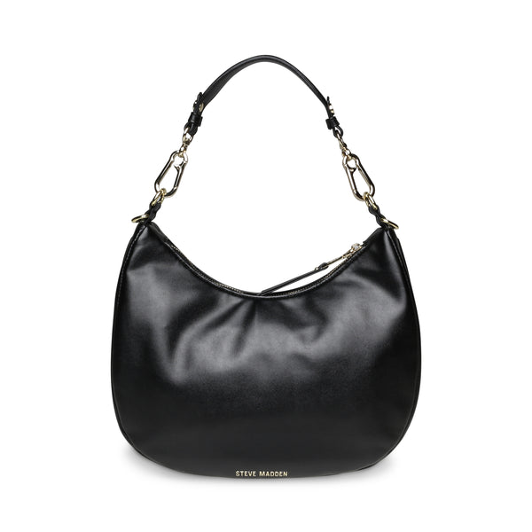 BSTYLIN BLACK