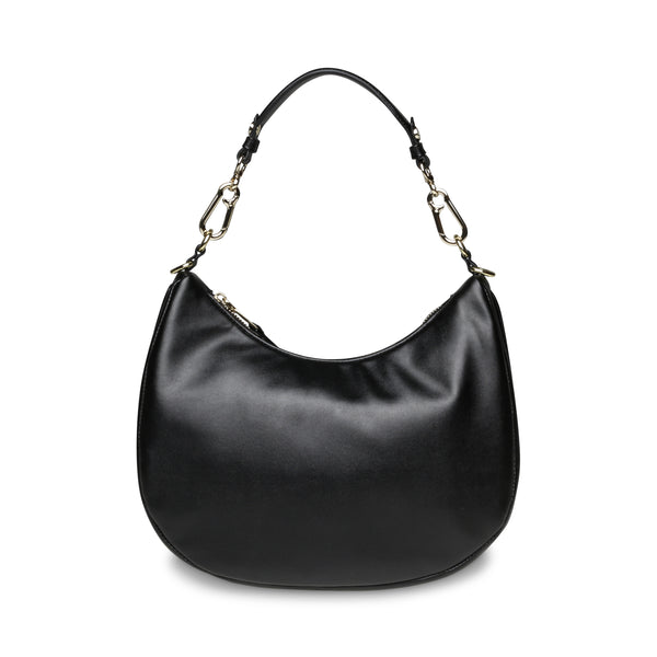 BSTYLIN BLACK