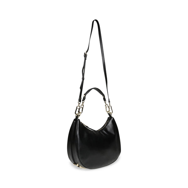 BSTYLIN BLACK