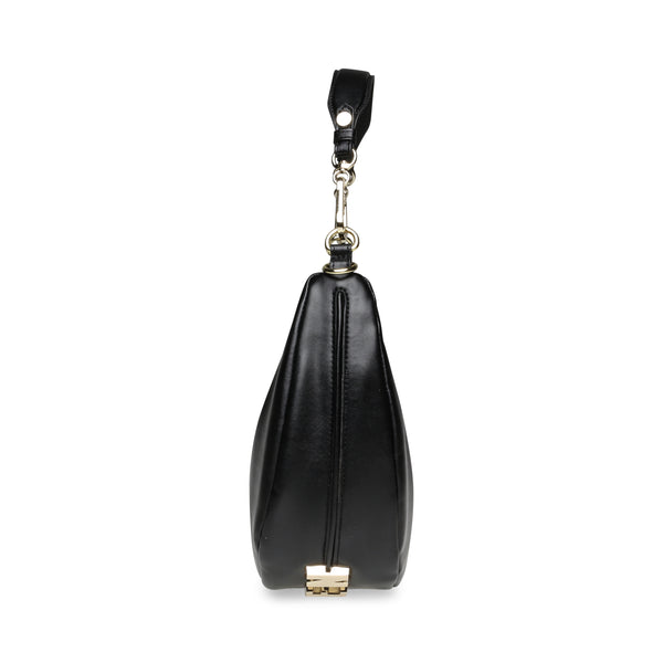 BSTYLIN BLACK