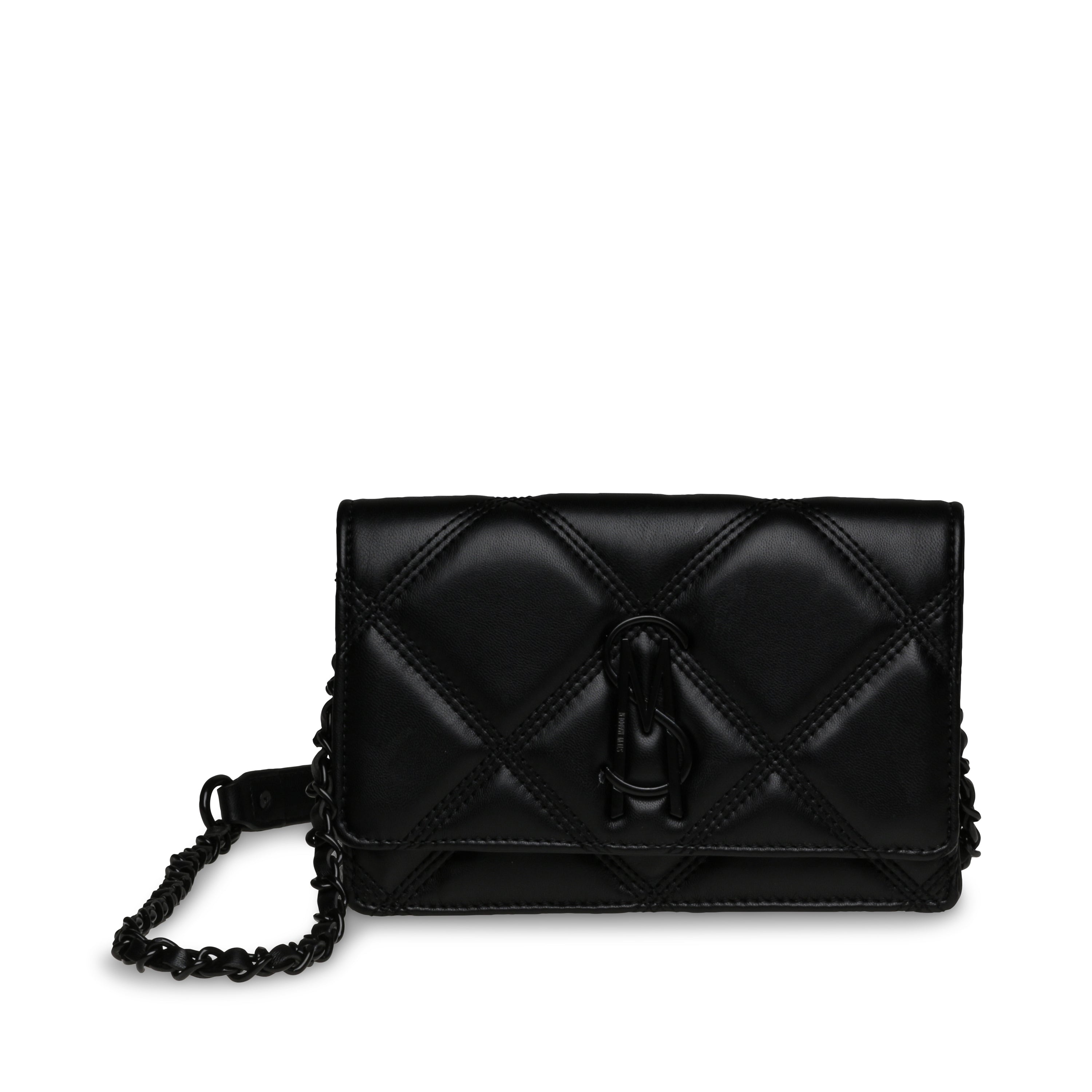 Bendue BLACK/BLACK