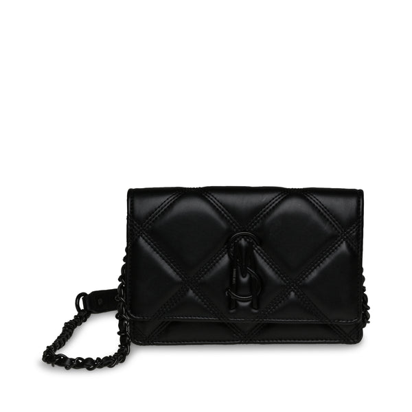 Bendue BLACK/BLACK