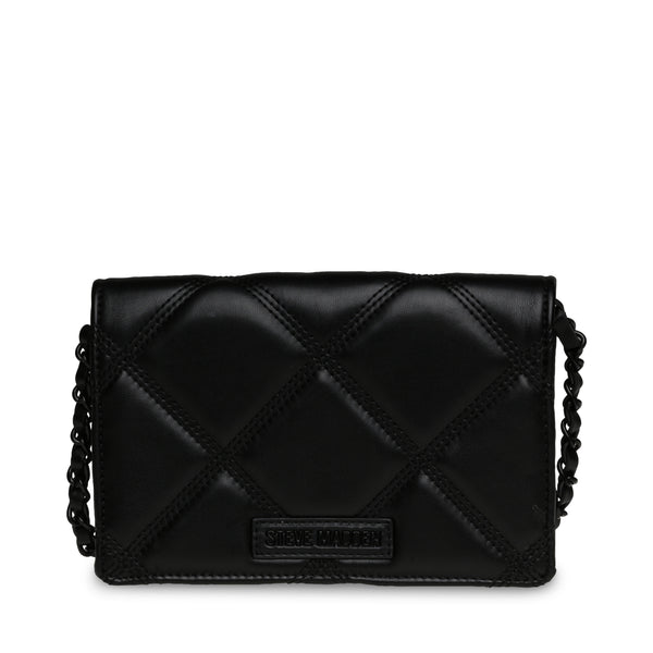 Bendue BLACK/BLACK