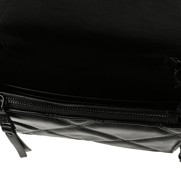 Bendue BLACK/BLACK