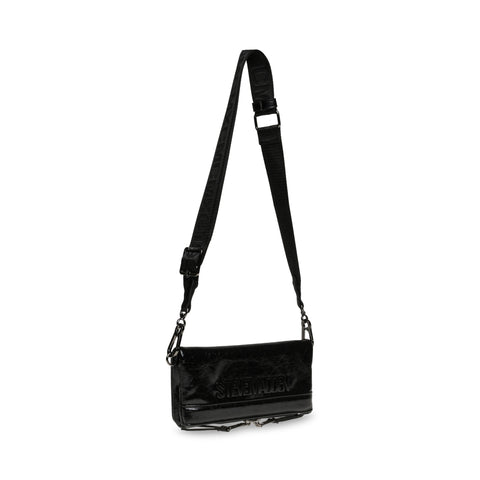 Steve Madden Bkayden BLACK Bolsos Bolsos - Ver Todo