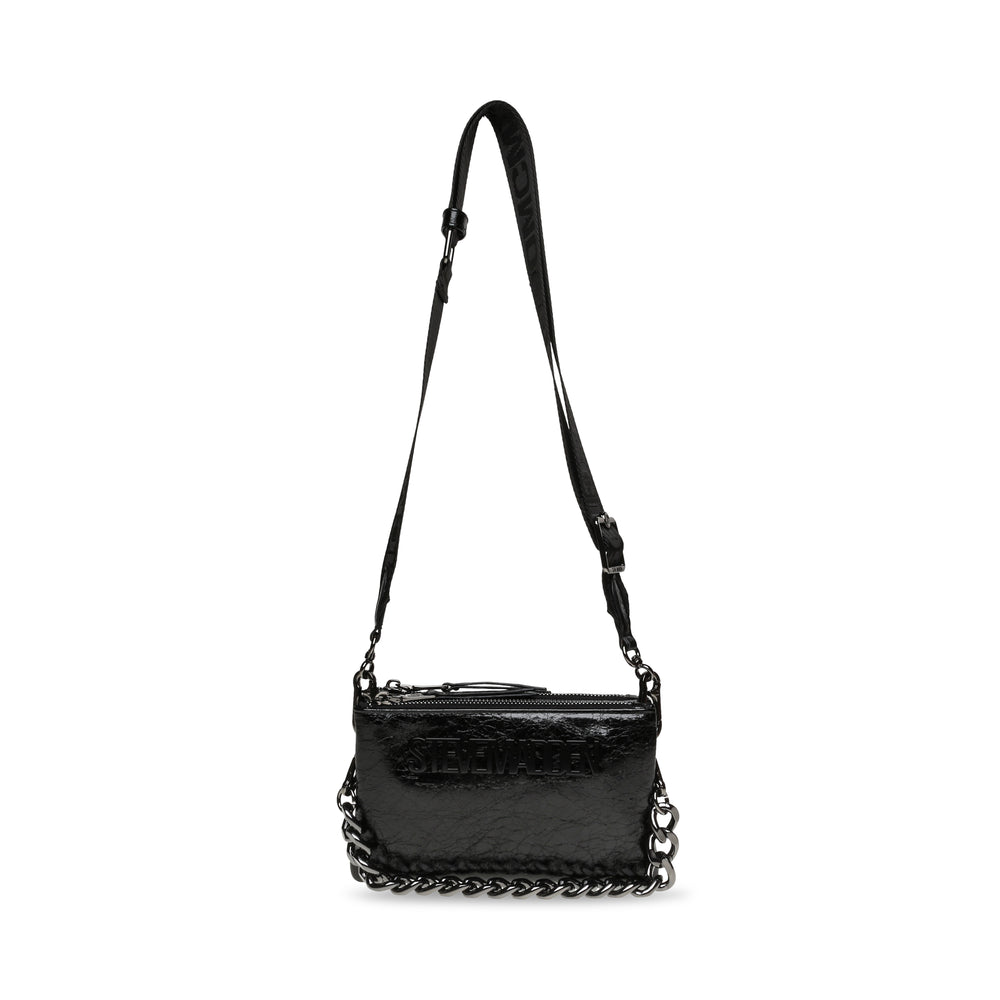 Steve Madden Bnicco BLACK Bolsos Esenciales