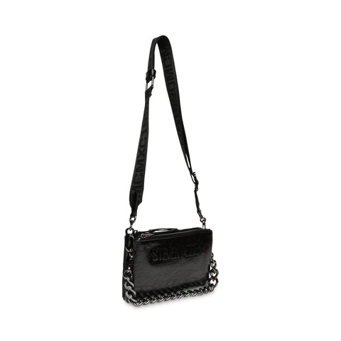 Steve Madden Bnicco BLACK Bolsos Esenciales