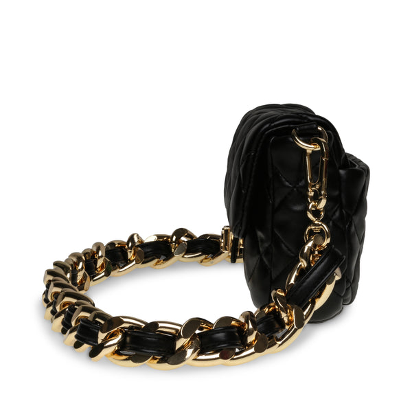 Bheara BLACK/GOLD