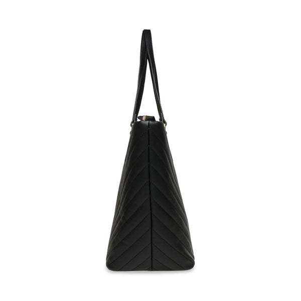 BJUDE-2 BLACK