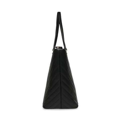 Steve Madden BJUDE-2 BLACK Bolsos Bolsos - Ver Todo