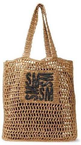 Steve Madden BBLOCK NATURAL Bolsos LAST CHANCE TO BUY!
