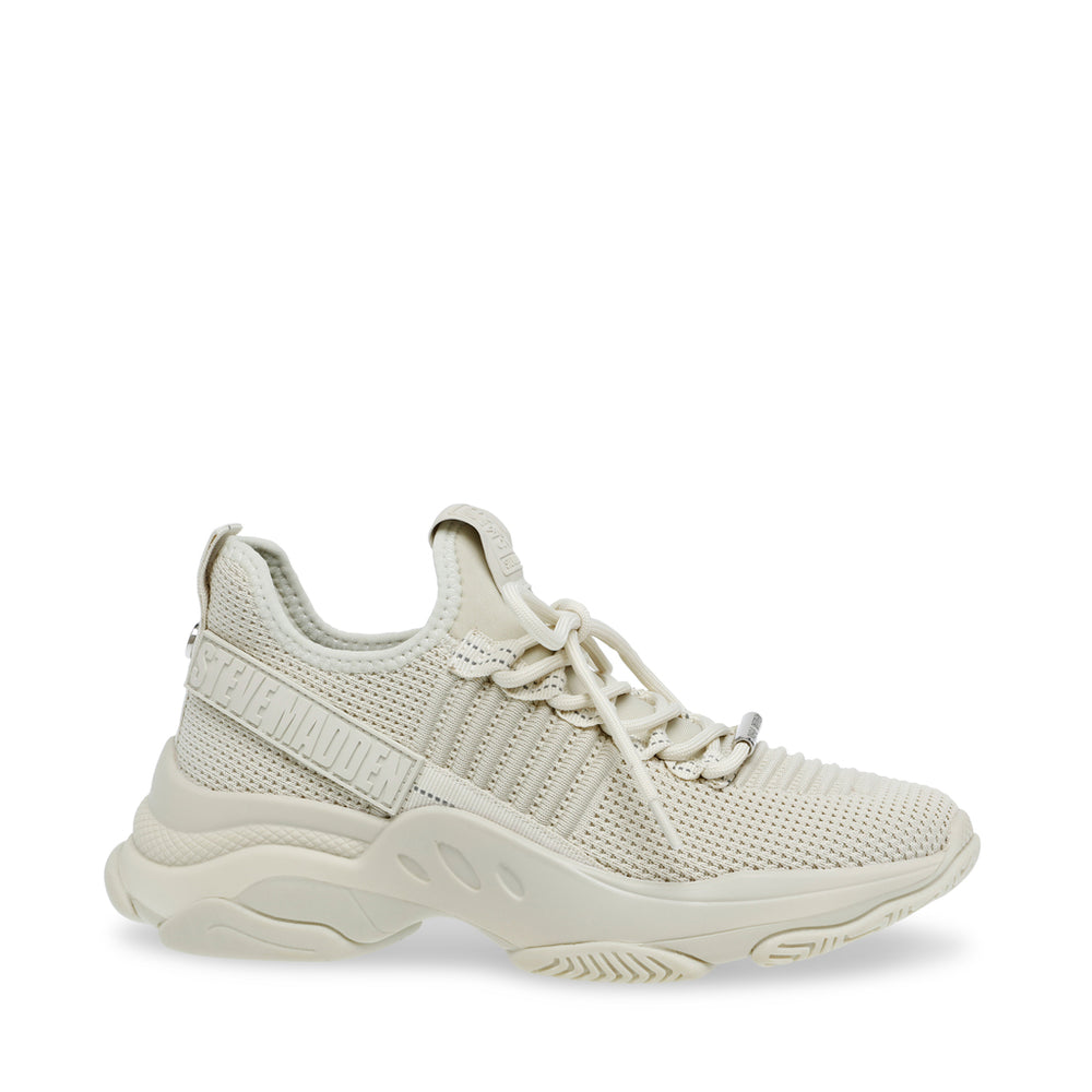 Steve Madden MAC-E BONE Calzado 90´S NOSTALGIA