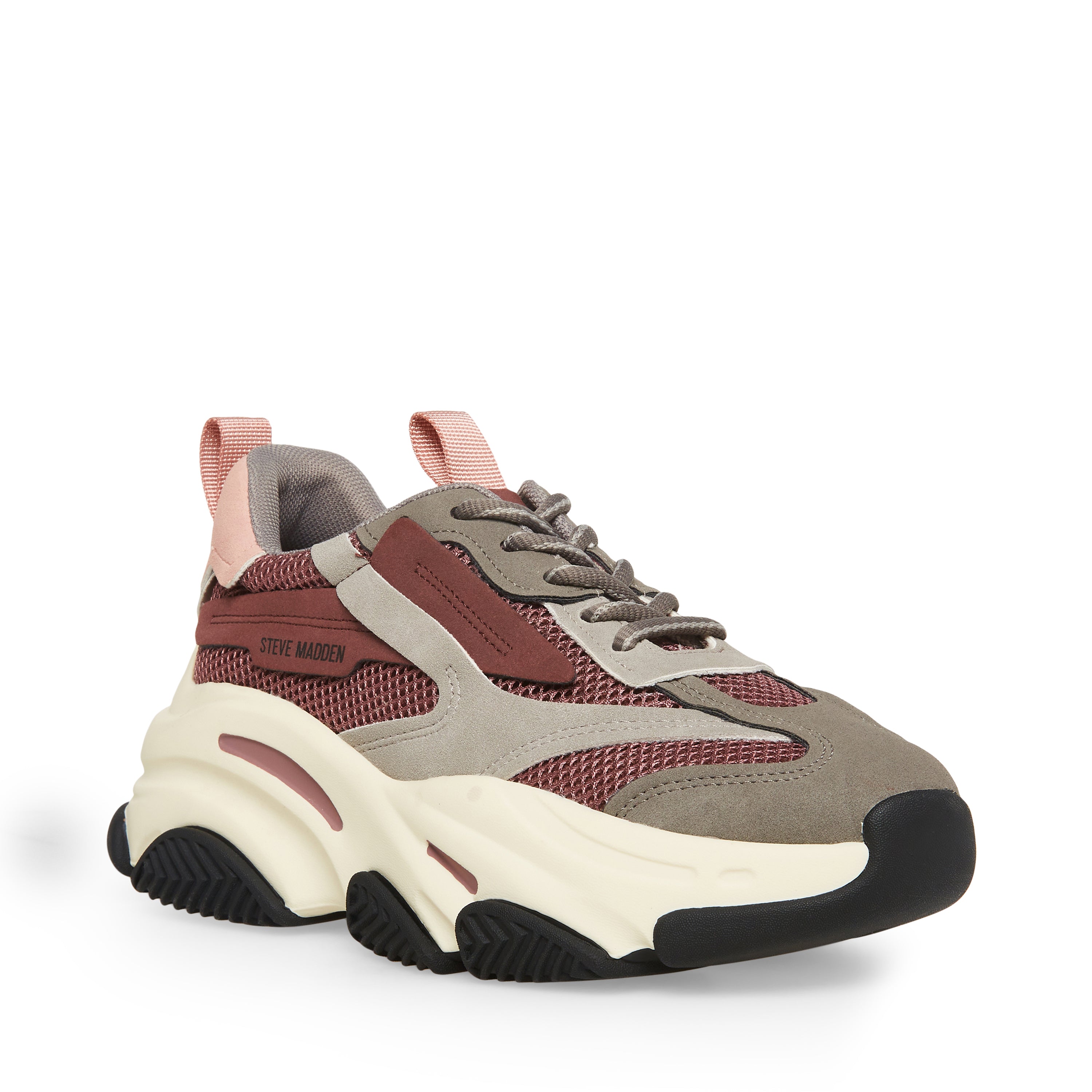 POSSESSION-E MAUVE- Hover Image
