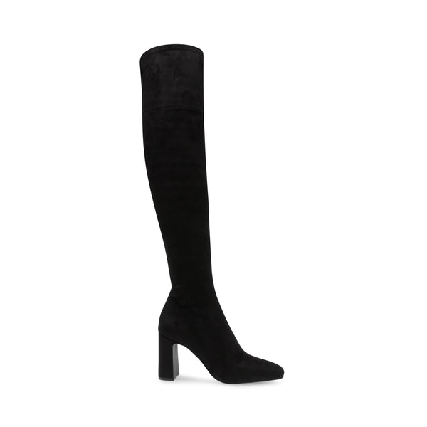 SOMERVILLE BLACK