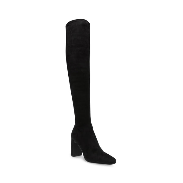 SOMERVILLE BLACK