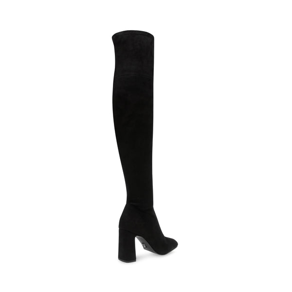 SOMERVILLE BLACK
