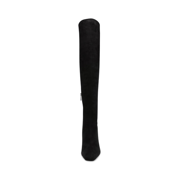 SOMERVILLE BLACK