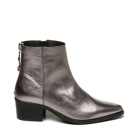Steve Madden SORANA GUNMETAL Calzado Calzado - Ver Todo