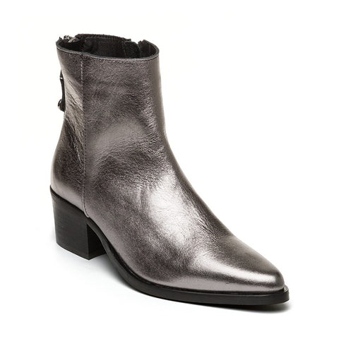 Steve Madden SORANA GUNMETAL Calzado Calzado - Ver Todo
