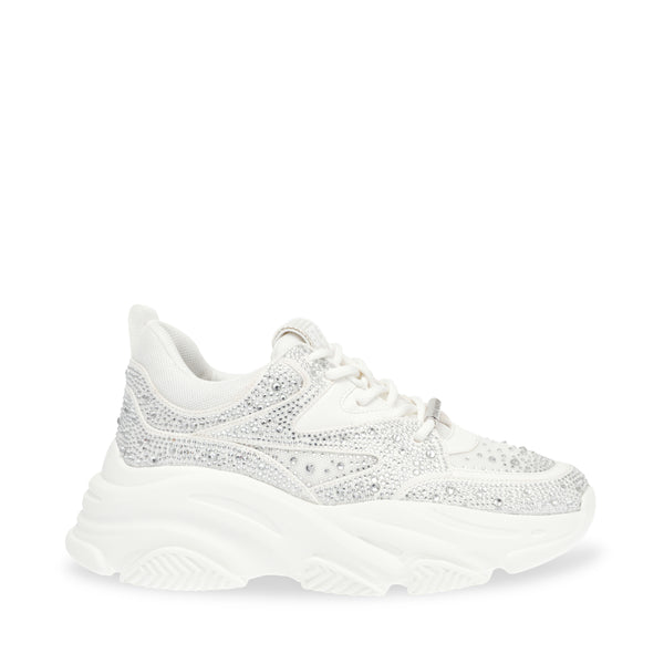 PRIVY WHT - WHITE