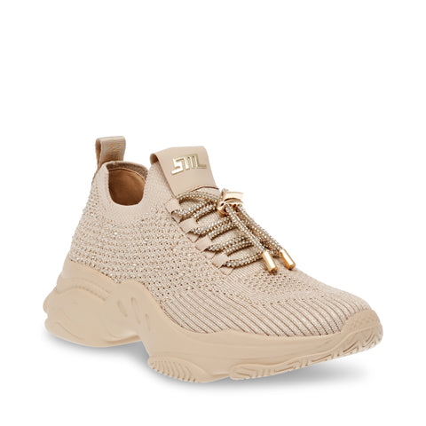 Steve Madden METER BSH/BSH Calzado Nueva colección SS24