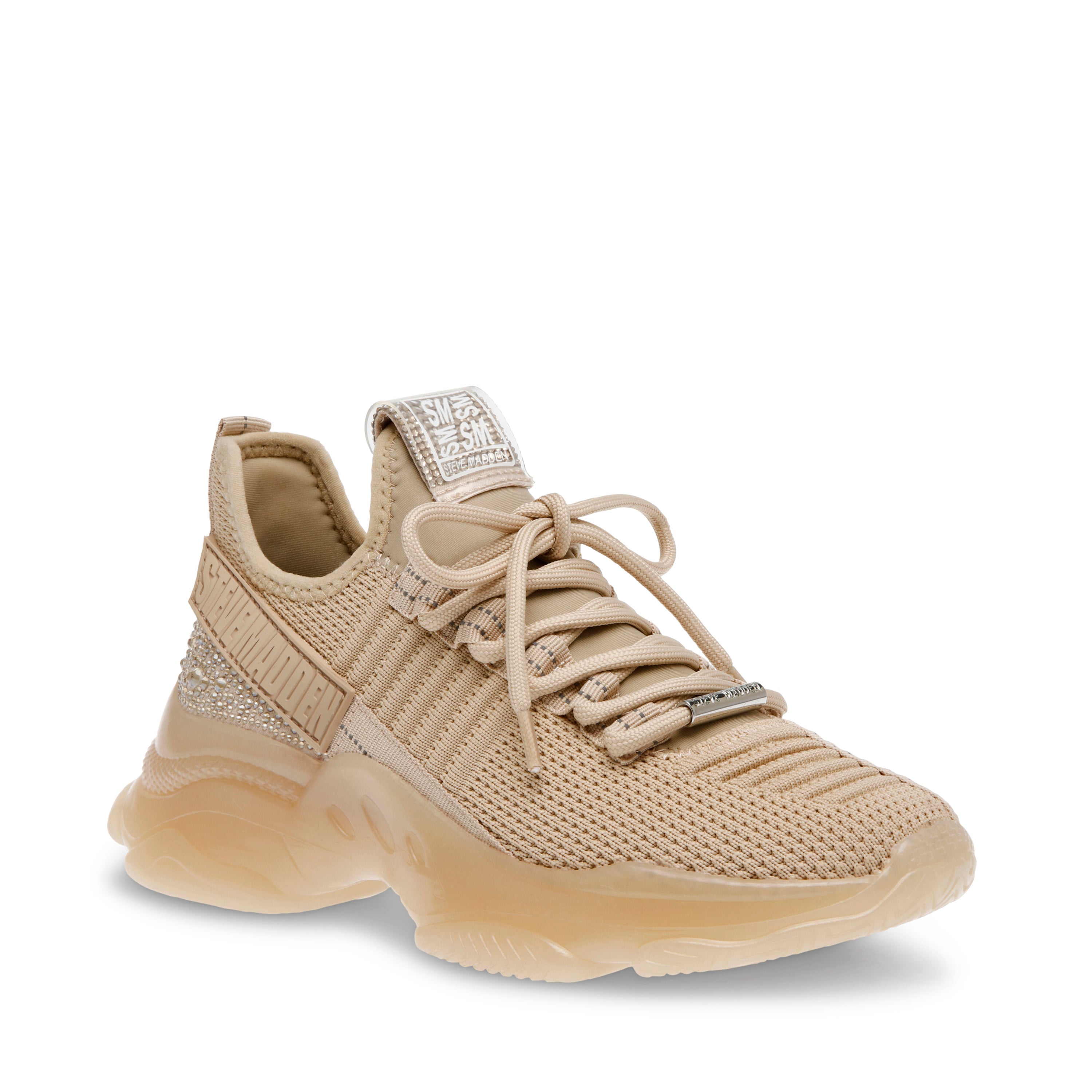 MAXILLA-R-E IRISH CREAM- Hover Image