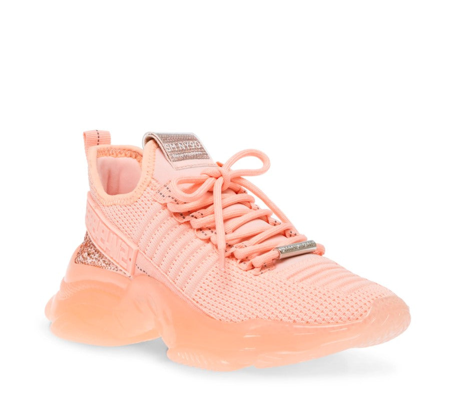 MAXILLA-R-E CALI PEACH- Hover Image