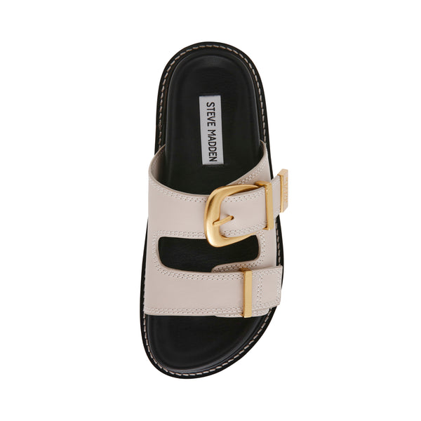 ARCH-E BONE ACTION LEATHER