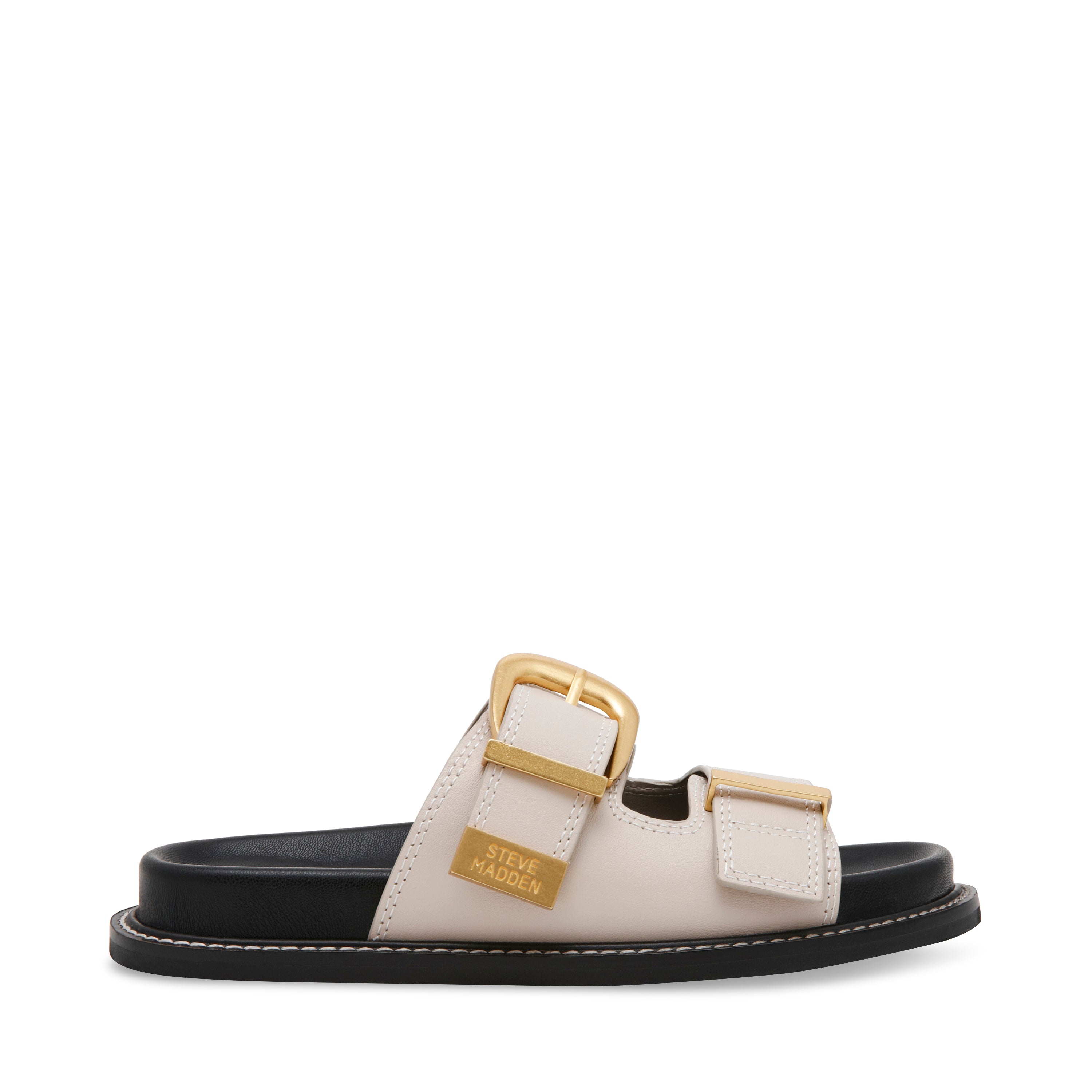 ARCH-E BONE ACTION LEATHER