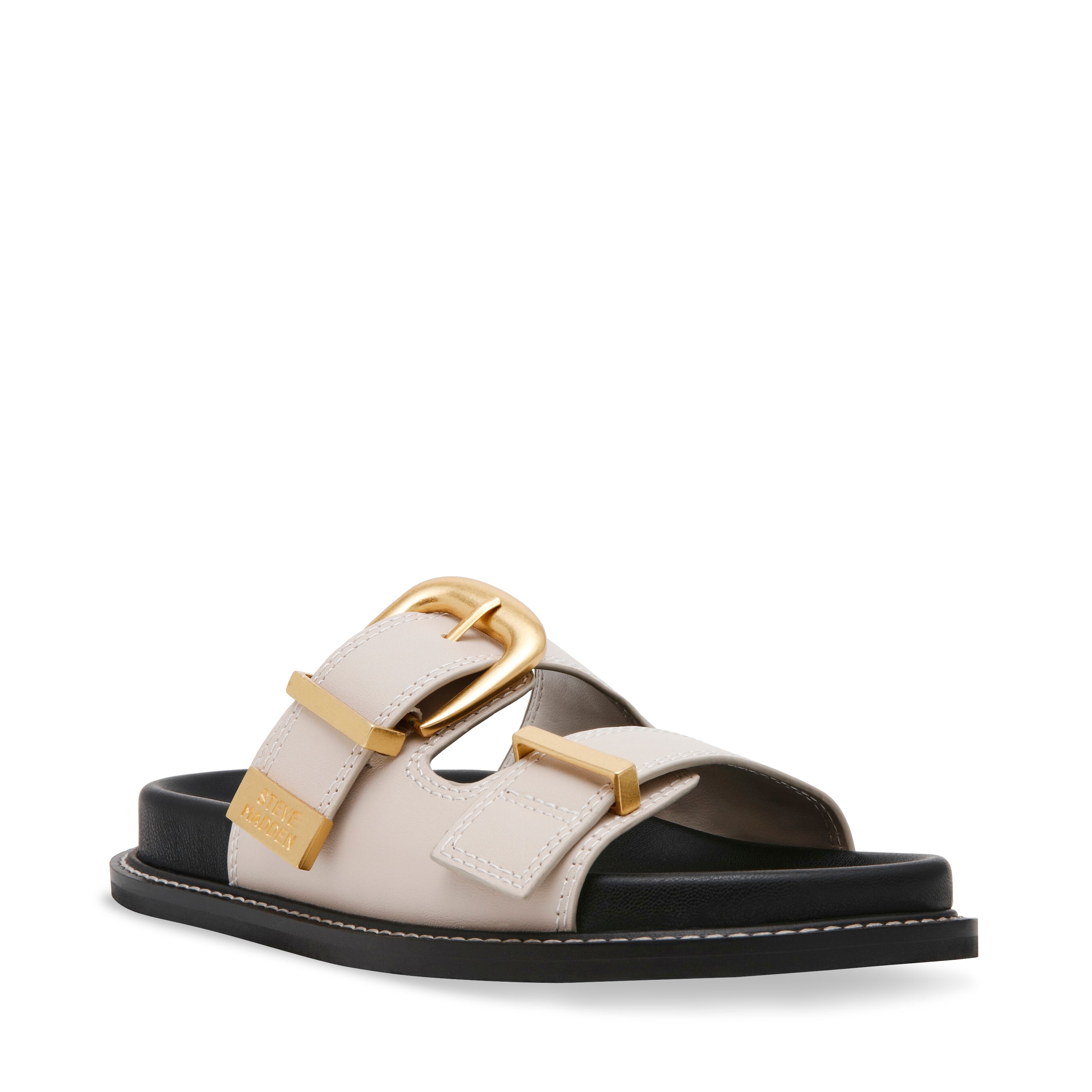 ARCH-E BONE ACTION LEATHER- Hover Image