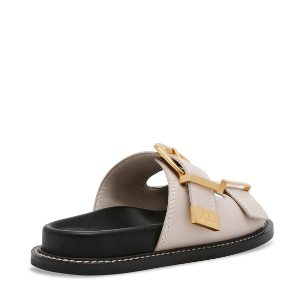 ARCH-E BONE ACTION LEATHER