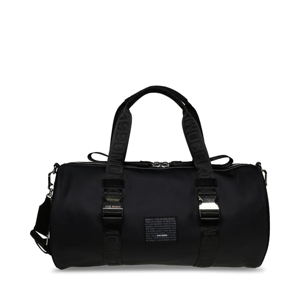 BDUNES BLACK