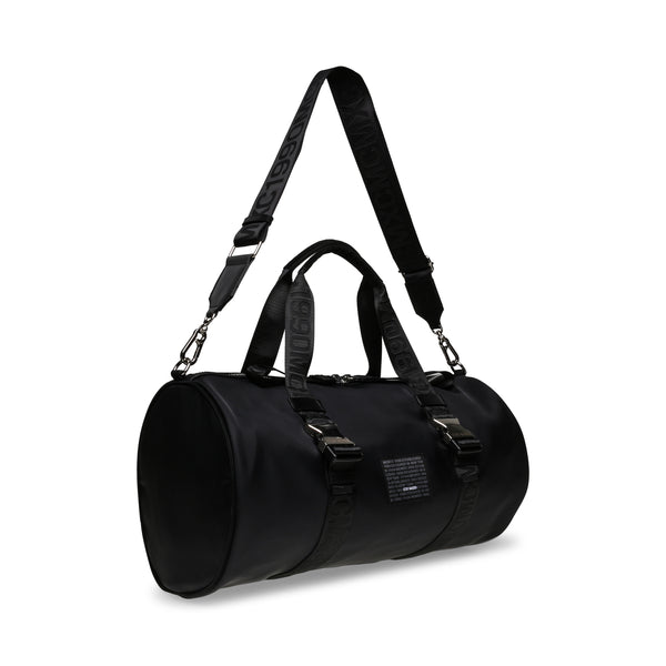 BDUNES BLACK