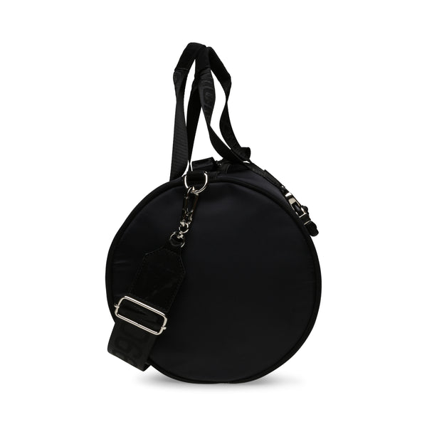 BDUNES BLACK