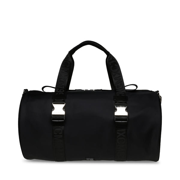 BDUNES BLACK