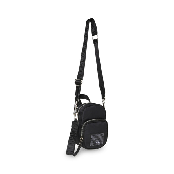 BPHONE BLACK