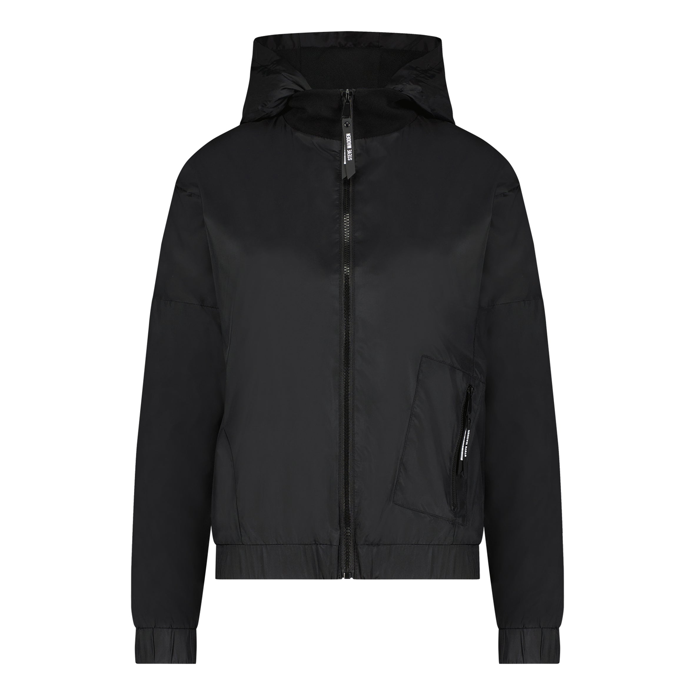 IWINDY BLACK
