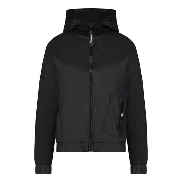 IWINDY BLACK