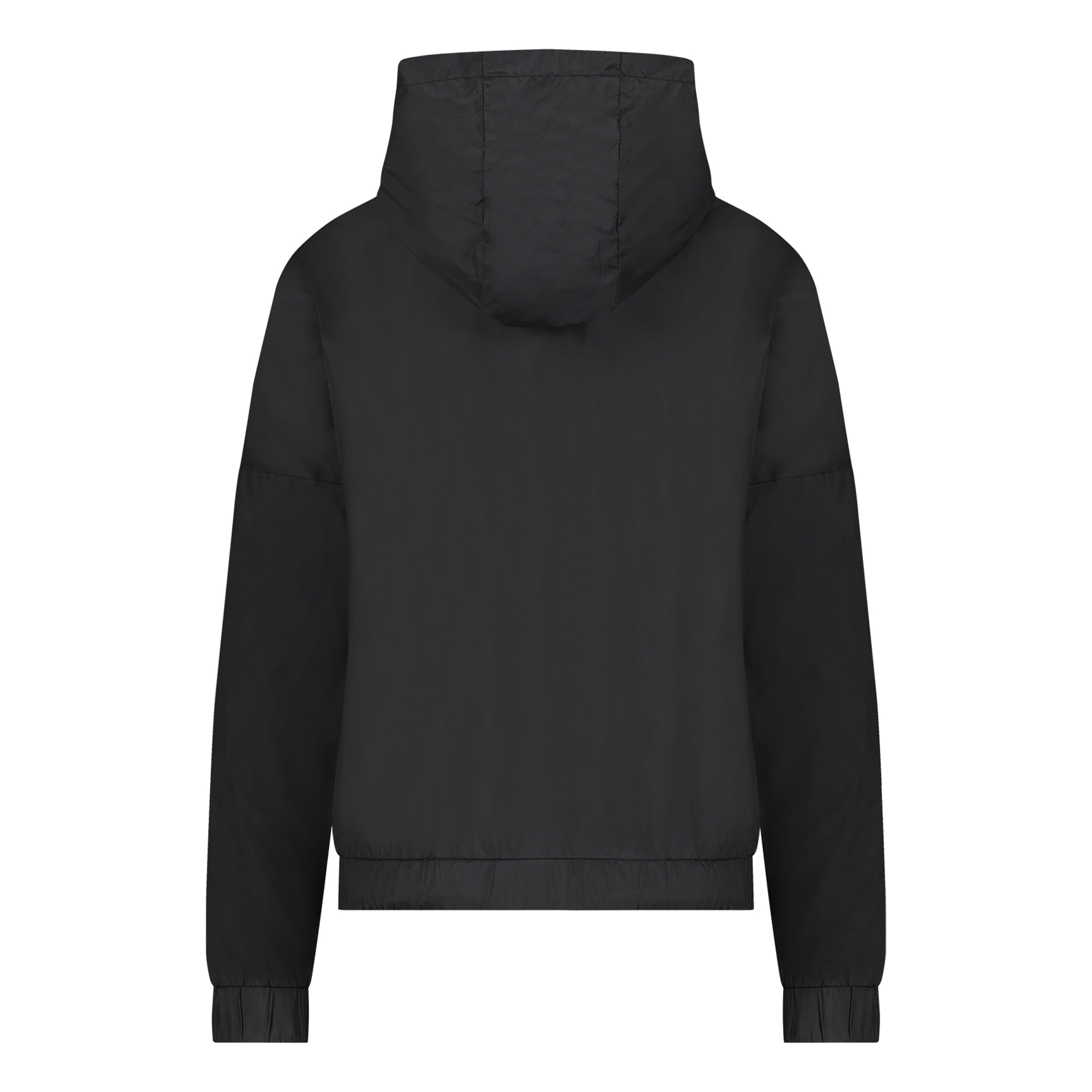 IWINDY BLACK- Hover Image