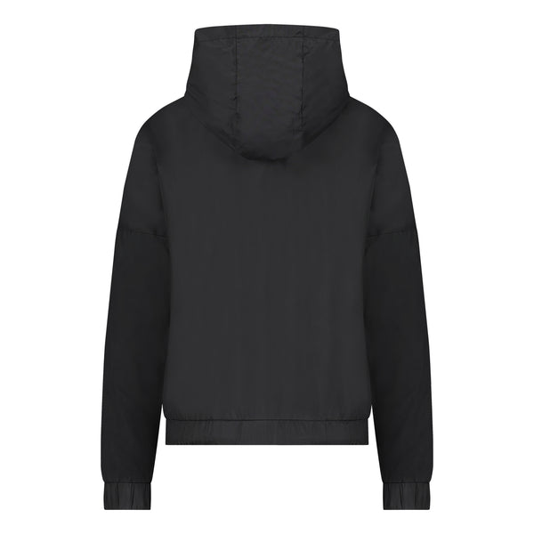 IWINDY BLACK