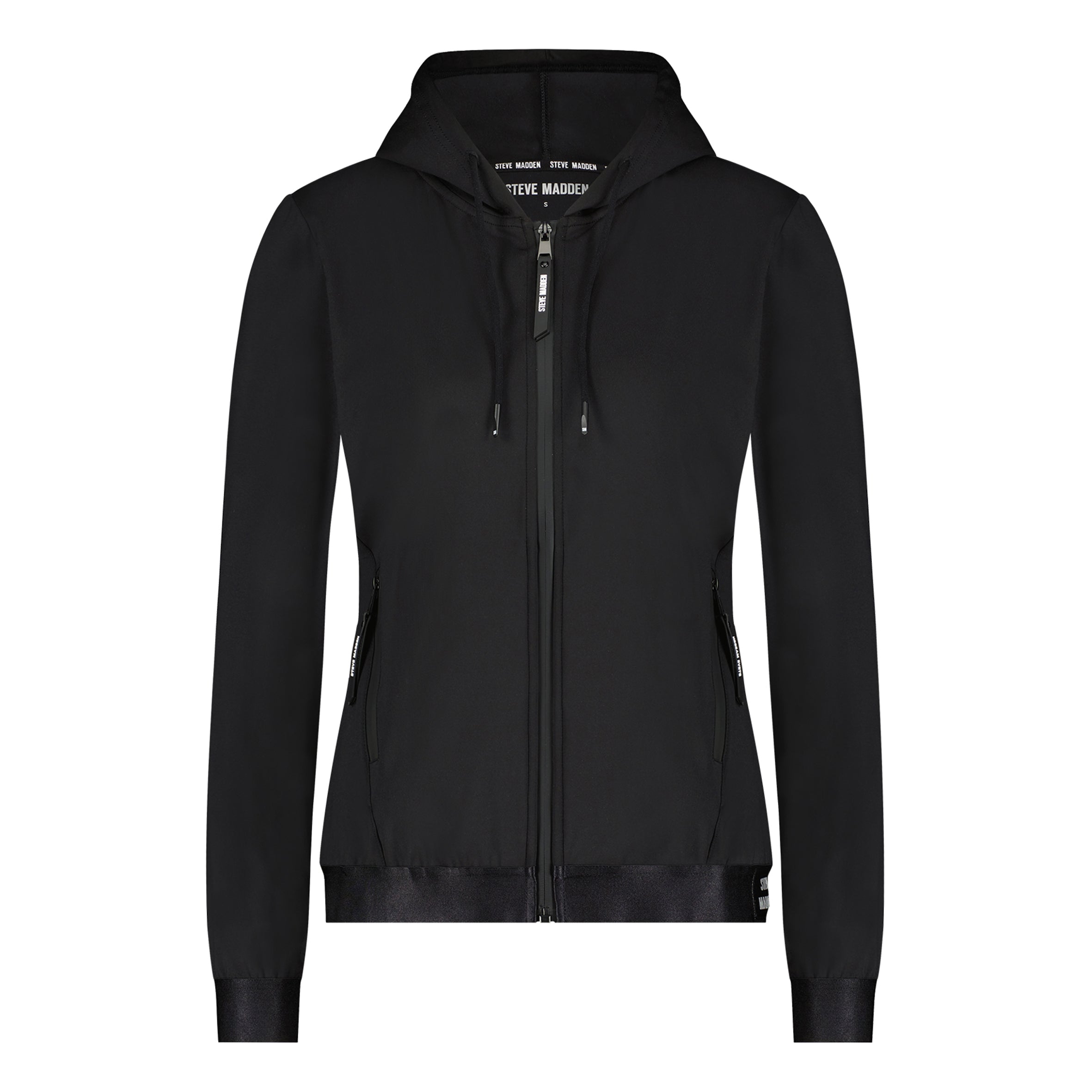 ISLEEK BLACK