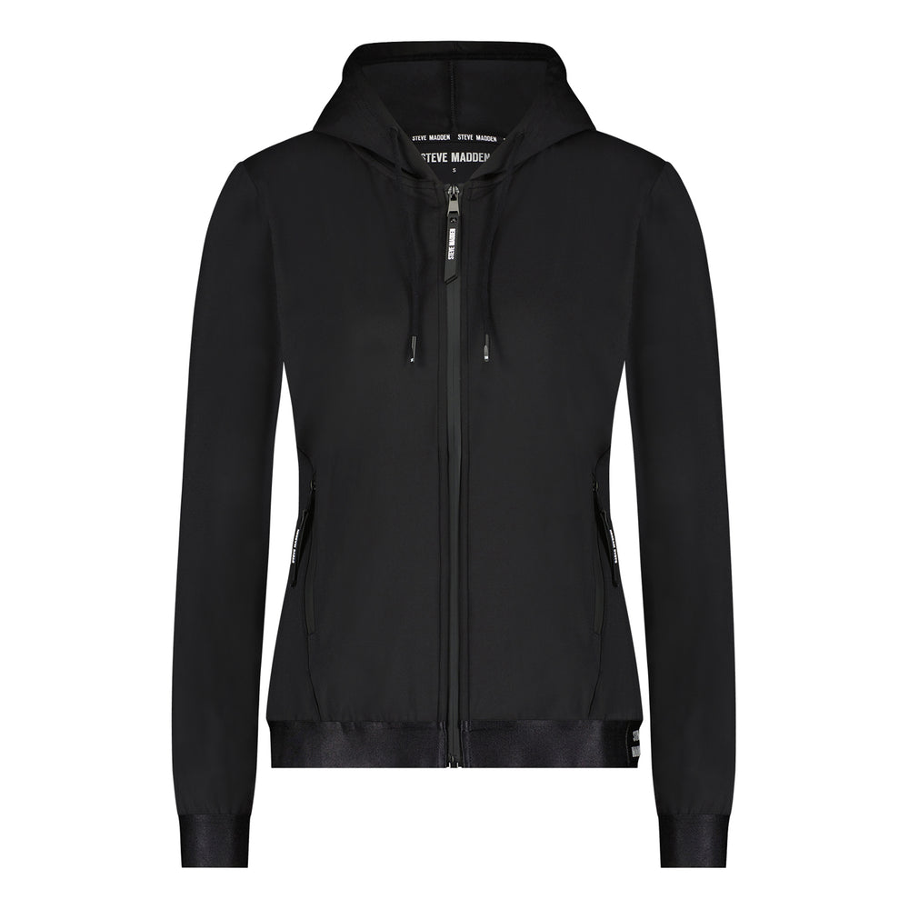 Steve Madden ISLEEK BLACK ROPA Ropa - Ver Todo