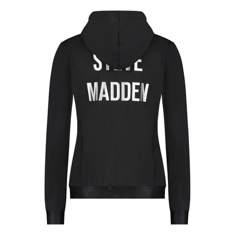 Steve Madden ISLEEK BLACK ROPA Ropa - Ver Todo