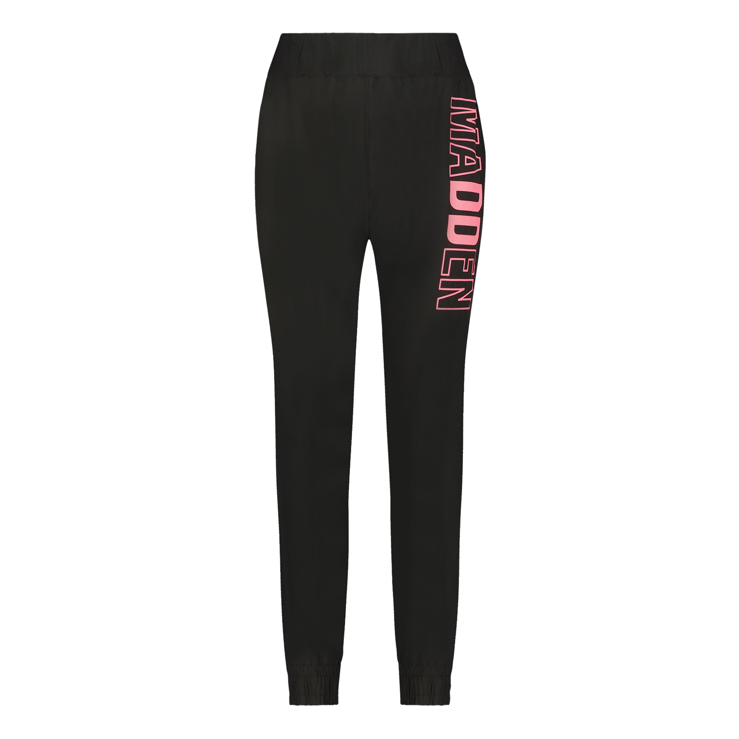IJAZZY BLACK