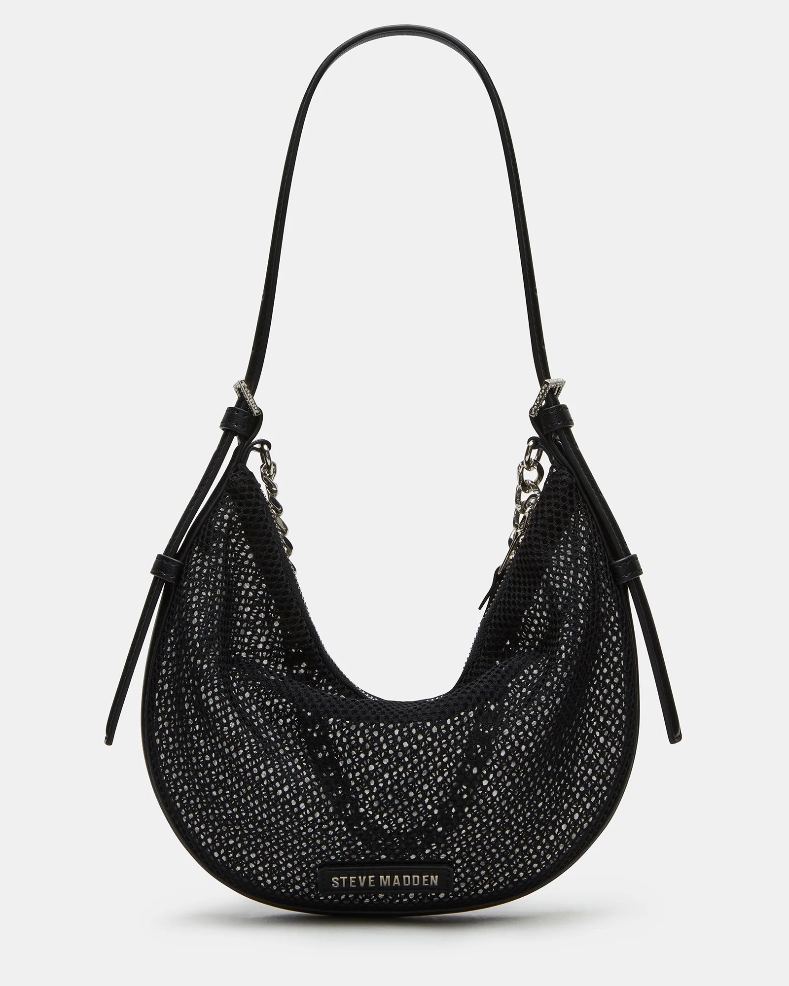 BDREAMIN BLACK